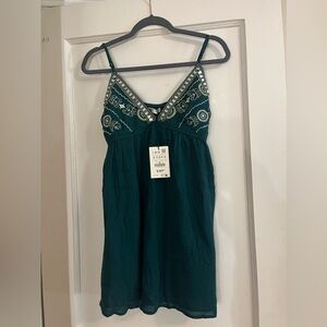Pull&Bear summer dress